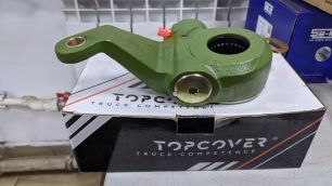 T11373004 TOPCOVER