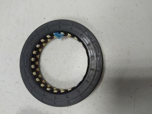 K2500368 KACMAZLAR Сальник редуктора