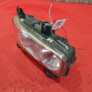 9738202361 MERCEDES Фара правая