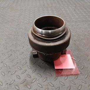 1822487 DAF Подшипник выжимной, № XF450609