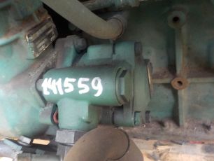 20722311 VOLVO Насос ГУР, № XF141559