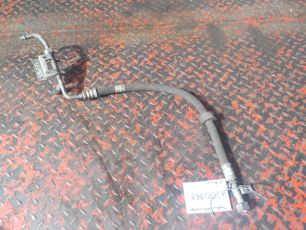 9418300215 MERCEDES Трубка кондиционера, № XF200963