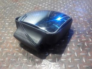 ZL0158001H TANGDE Зеркало
