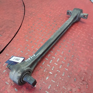41272429 IVECO Тяга реактивная, № XF464840