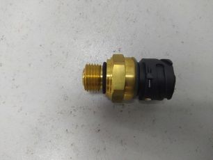 227112 DIESEL TECHNIC Датчик давления масла