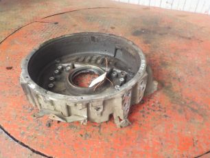 1395899 DAF Кожух маховика, № XF91922