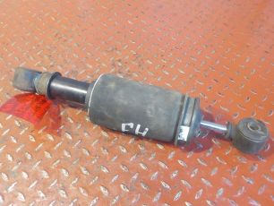 3172984 VOLVO Амортизатор кабины передний, № XF156567