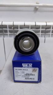 7622 SEM LASTIK