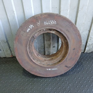 9424230212 MERCEDES Диск тормозной, № XF455098