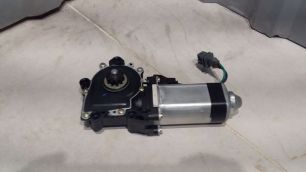 T05174001 TOPCOVER