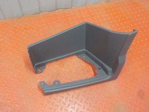 SP40080051 SIMPECO Корпус подножки нижний левый