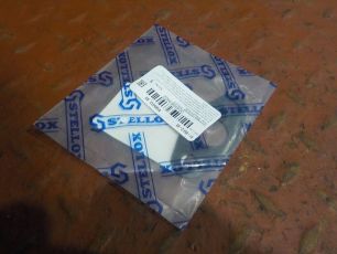 8165412SX STELLOX