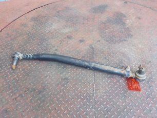 5010294287 RENAULT Тяга рулевая продольная, № XF133728