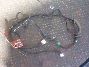 9305407910 MERCEDES Электропроводка двери, № XF160362