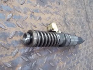 20584346 VOLVO Насос-форсунка, № XF29668
