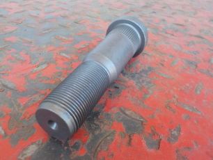 8518440SX STELLOX Шпилька