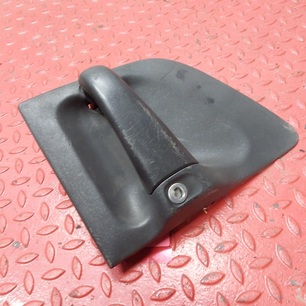 1423018 SCANIA Ручка двери наружная правая, № XF474837