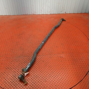 9423302303 MERCEDES Тяга рулевая поперечная, № XF477361