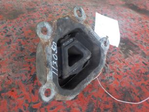 504009143 IVECO Подушка двигателя, № XF113059