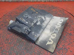 21094391 VOLVO Крыло заднее / передняя часть, № XF190230