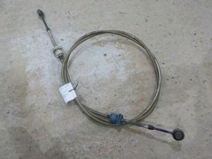 21343563 VOLVO Трос КПП, № XF59844