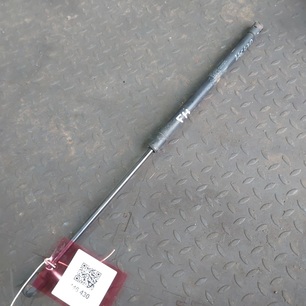 1619106 VOLVO Амортизатор газовый, № XF446430
