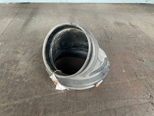 21115482 VOLVO Воздуховод, № XF296499