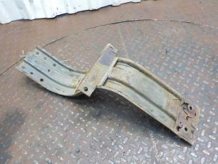 20372088 VOLVO Кронштейн подножки, № XF54742