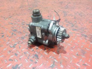 1375507 DAF Насос ГУР, № XF115639