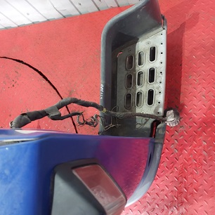 21269477 VOLVO Электропроводка фары