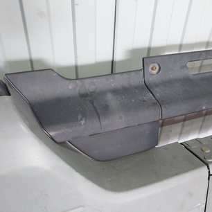9448850674 MERCEDES Накладка бампера, № XF465535