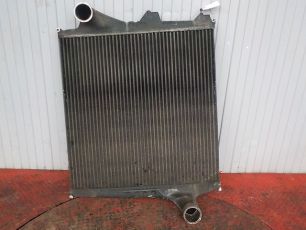 21375541 VOLVO Интеркулер, № XF103317