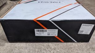 T01928007 TOPCOVER