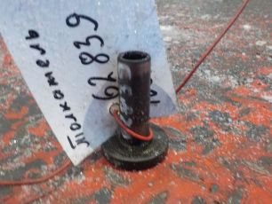 4899803 IVECO Толкатель, № XF62839