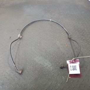 1782443 DAF Шланг подъёма кабины