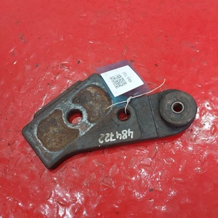 5000752489 RENAULT Опора переднего амортизатора правая, № XF484722