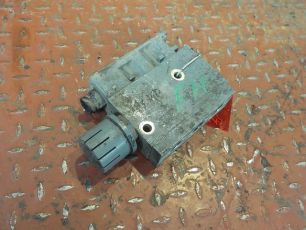3944717 VOLVO Кран ECAS, № XF216725