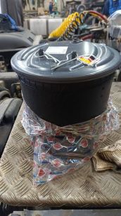AU343608K AUGER