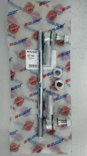 51795 AUGER