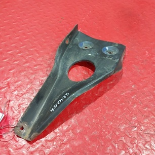 9416605031 MERCEDES Кронштейн корпуса подножки правый