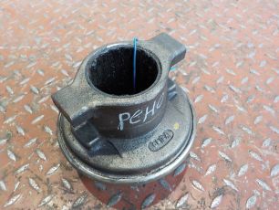 5010245457 RENAULT Подшипник выжимной