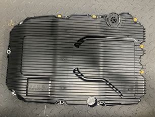 7252703707 MERCEDES