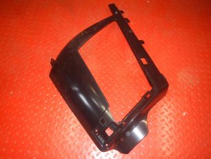 GBP09VO203 GALDAN Рамка фары левая