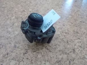 0054291244 MERCEDES Клапан ускорительный, № XF36820