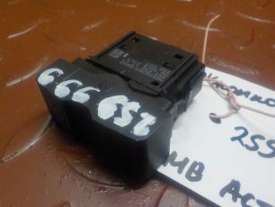 9435450707 MERCEDES Кнопка, № XF259999