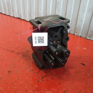 Изображение грузовика