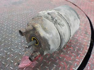 20466070 VOLVO Энергоаккумулятор, № XF281302