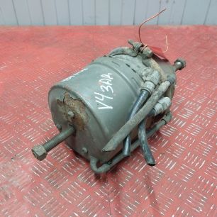 20466073 VOLVO Энергоаккумулятор, № XF451708