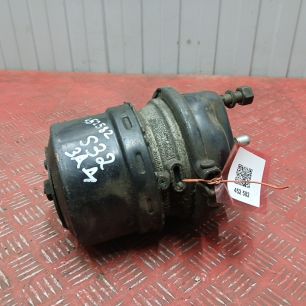 2192928 SCANIA Энергоаккумулятор, № XF452582
