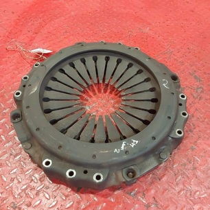 1521718 VOLVO Корзина сцепления, № XF468925